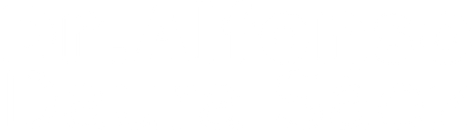 Dr. Don Alfonso Daura Sáez Logo