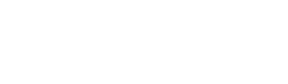 Dr. Don Alfonso Daura Sáez Logo